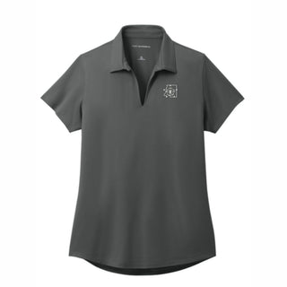 Le Sueur County Sheriff's Dept. Ladies Stretch Polo