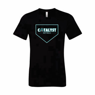 Catalyst Bella T-shirt-base 25