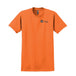 Safety Orange