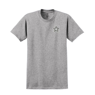 Le Sueur County Sheriff's Dept Short Sleeve T-Shirt