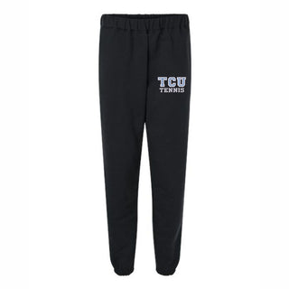 Tri-City United Tennis Gildan Sweatpants