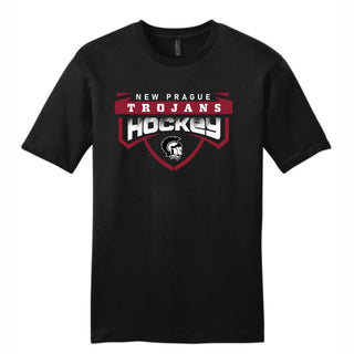 NPYH District® Very Important Tee 25