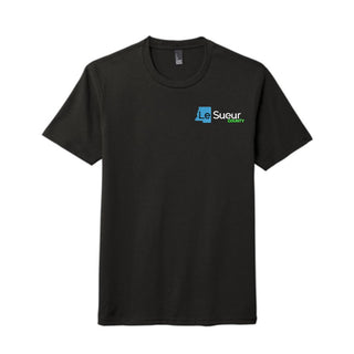 Le Sueur County Perfect Tri T-Shirt