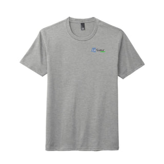 Le Sueur County Perfect Tri T-Shirt
