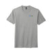 Light Heather Grey