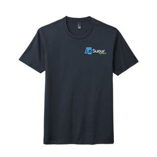 Le Sueur County Perfect Tri T-Shirt