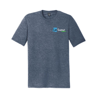 Le Sueur County Perfect Tri T-Shirt
