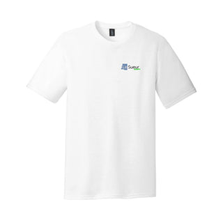 Le Sueur County Perfect Tri T-Shirt