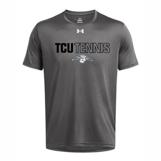 Tri-City United Tennis Under Armour T 1
