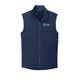 River Blue Navy
