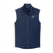 River Blue Navy