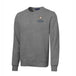 Medium Heather Grey