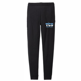Tri-City United Swim Warm Up Pants