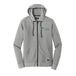 Shadow Grey Heather