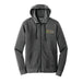 Black Heather