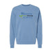 Pigment Light Blue