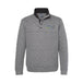Charcoal Heather