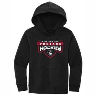 NPYH District® Youth V.I.T.™ Fleece Hoodie