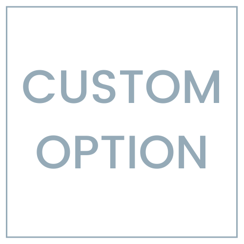 Other Embroidery – ID threadz