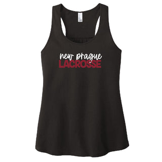 NPLAX Ladies Tank