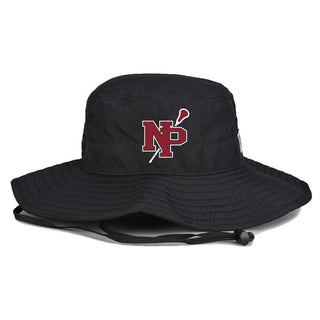 NPLAX Bucket Hat