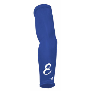 Elko Baseball - Badger Arm Sleeve