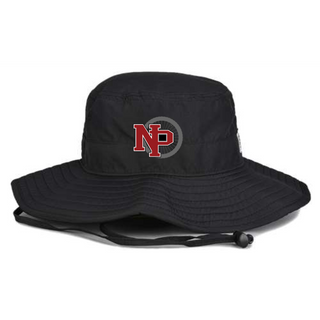 New Prague MTB Bucket Hat