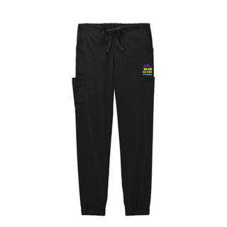 The Club House Joggers