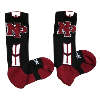 NP Socks