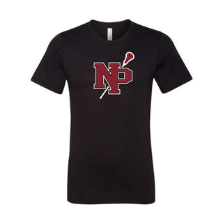 NPLAX Short Sleeve T-Shirt