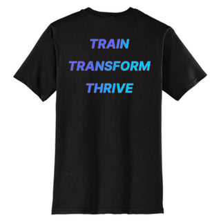 Morph Performance T-Shirt