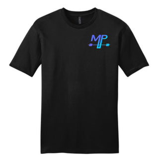 Morph Performance T-Shirt