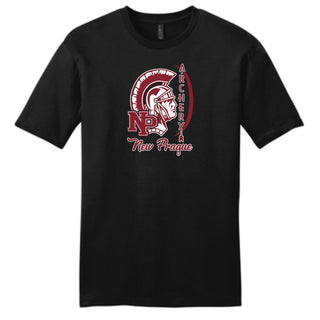 NP Archery T-Shirt