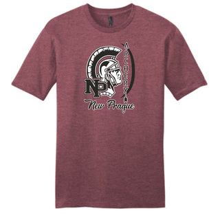 NP Archery T-Shirt