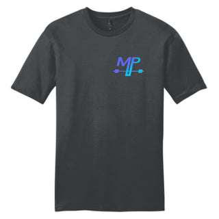 Morph Performance T-Shirt