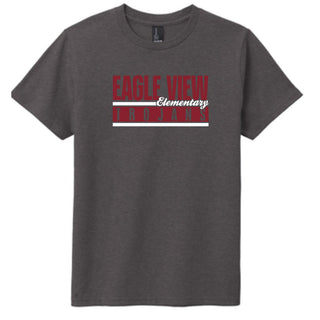 Eagle View T-Shirt