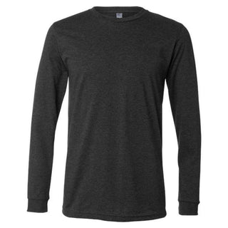New Prague Community Education Long Sleeve T-shirt