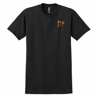 DF Performance Horses Gildan T-Shirt