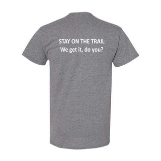 Tri-County Snow Czechers T-Shirt