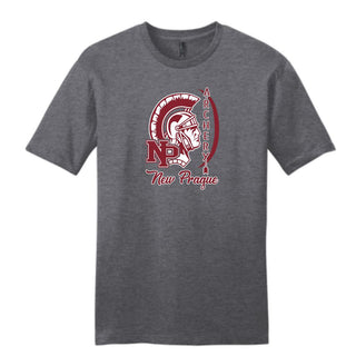 NP Archery T-Shirt