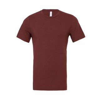 New Prague Community Education Adult T-Shirt