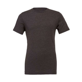 New Prague Community Education Adult T-Shirt