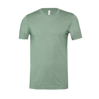 New Prague Community Education Adult T-Shirt