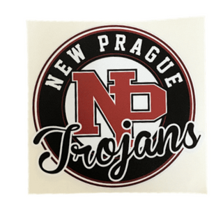 NP Circle Decal Trojans Script