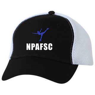 NPAFSC Hat