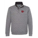 Charcoal Heather