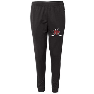 NPYH Poly Joggers