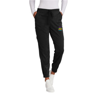 The Club House Joggers