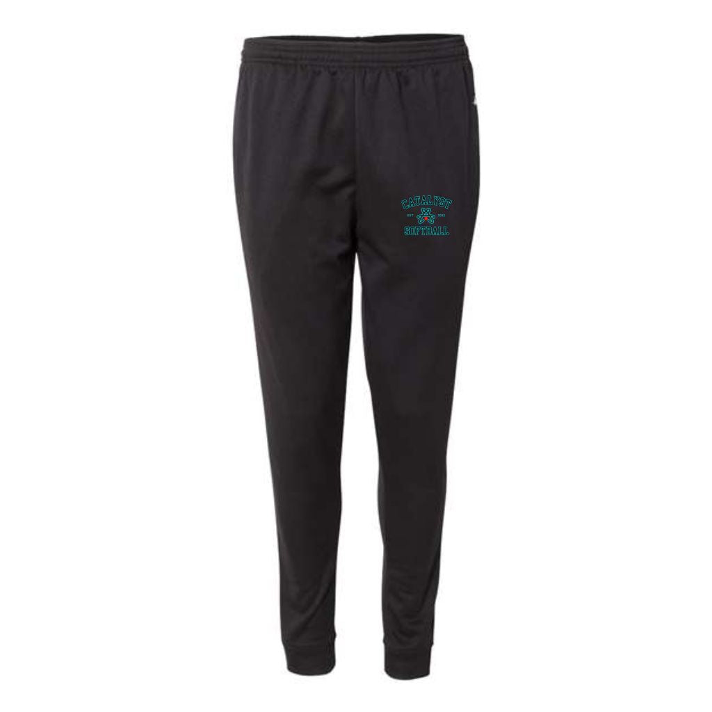 MDA Poly Joggers – ID threadz