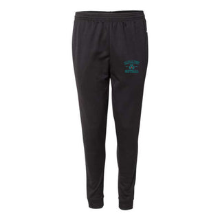 Catalyst Poly Joggers